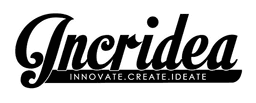 Incridea Logo
